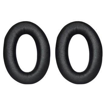 Preview: Hochwertige Ohrpolster für Bose Aviation Headset X A10 A20 Kopfhörer 